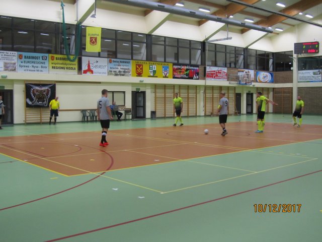 IIIrunda 11